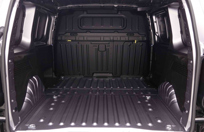 CITROEN_CITROEN_BERLINGO_2550913_5.jpg