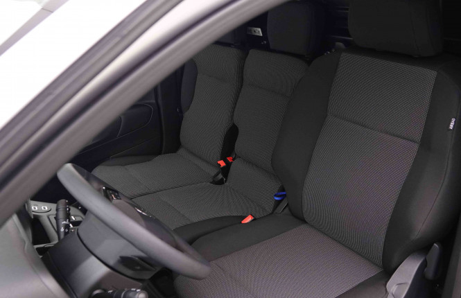 CITROEN_CITROEN_BERLINGO_2550913_6.jpg