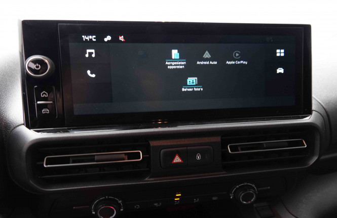 CITROEN_CITROEN_BERLINGO_2550914_12.jpg CITROEN_CITROEN_BERLINGO_2550914_12.jpg