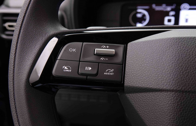 CITROEN_CITROEN_BERLINGO_2550914_19.jpg CITROEN_CITROEN_BERLINGO_2550914_19.jpg