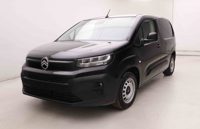 CITROEN_CITROEN_BERLINGO_2550914_25.jpg CITROEN_CITROEN_BERLINGO_2550914_25.jpg