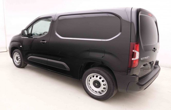 CITROEN_CITROEN_BERLINGO_2550914_27.jpg CITROEN_CITROEN_BERLINGO_2550914_27.jpg