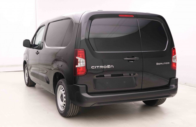 CITROEN_CITROEN_BERLINGO_2550914_28.jpg CITROEN_CITROEN_BERLINGO_2550914_28.jpg