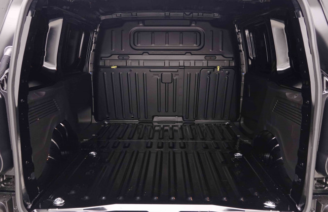 CITROEN_CITROEN_BERLINGO_2550914_5.jpg CITROEN_CITROEN_BERLINGO_2550914_5.jpg