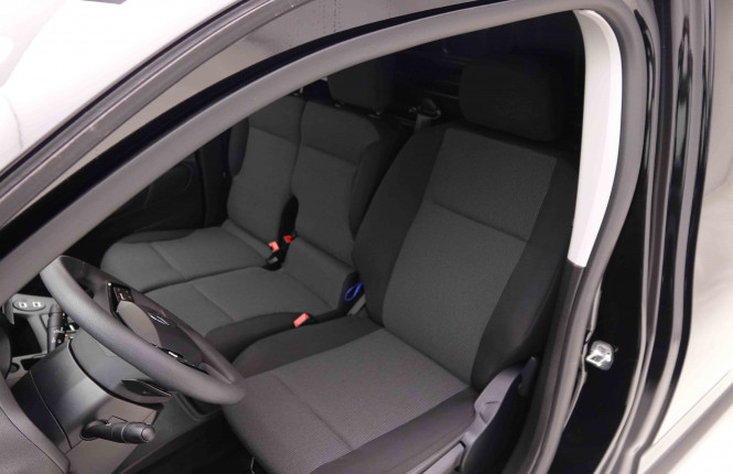 CITROEN_CITROEN_BERLINGO_2550914_6.jpg CITROEN_CITROEN_BERLINGO_2550914_6.jpg