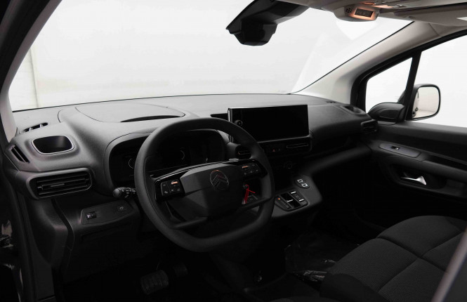 CITROEN_CITROEN_BERLINGO_2550914_7.jpg CITROEN_CITROEN_BERLINGO_2550914_7.jpg