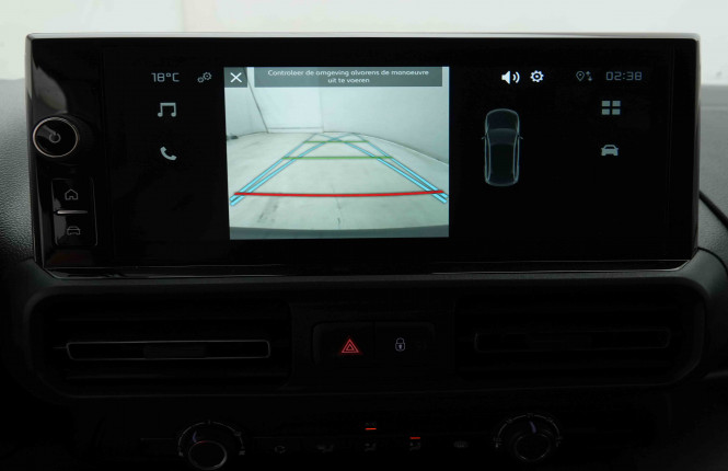 CITROEN_CITROEN_BERLINGO_2653596_11.jpg CITROEN_CITROEN_BERLINGO_2653596_11.jpg