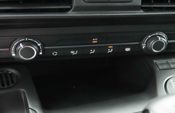 CITROEN_CITROEN_BERLINGO_2653596_13.jpg CITROEN_CITROEN_BERLINGO_2653596_13.jpg