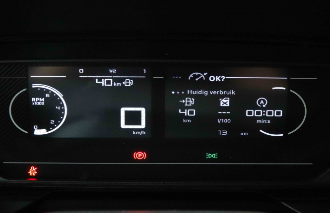 CITROEN_CITROEN_BERLINGO_2653596_15.jpg CITROEN_CITROEN_BERLINGO_2653596_15.jpg