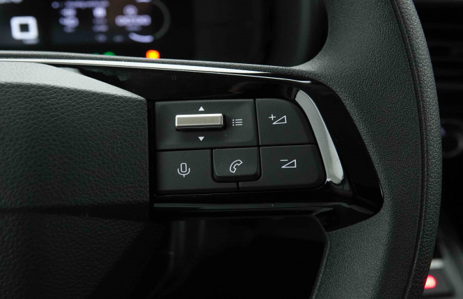 CITROEN_CITROEN_BERLINGO_2653596_19.jpg CITROEN_CITROEN_BERLINGO_2653596_19.jpg