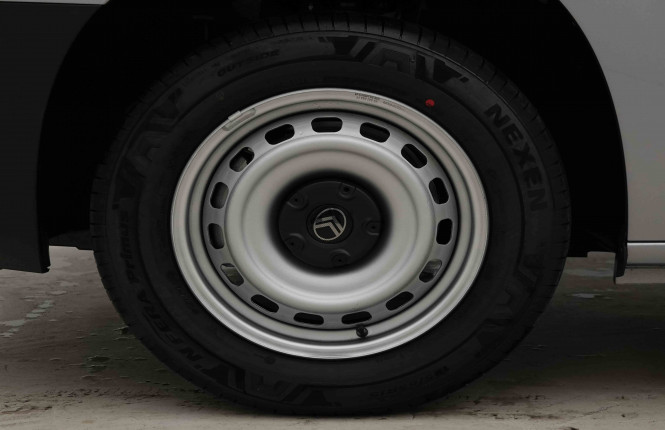 CITROEN_CITROEN_BERLINGO_2653596_21.jpg CITROEN_CITROEN_BERLINGO_2653596_21.jpg