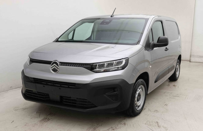 CITROEN_CITROEN_BERLINGO_2653596_24.jpg CITROEN_CITROEN_BERLINGO_2653596_24.jpg