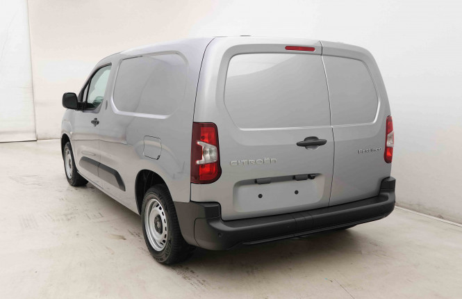 CITROEN_CITROEN_BERLINGO_2653596_27.jpg CITROEN_CITROEN_BERLINGO_2653596_27.jpg