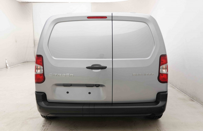 CITROEN_CITROEN_BERLINGO_2653596_28.jpg CITROEN_CITROEN_BERLINGO_2653596_28.jpg
