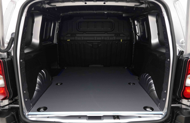 CITROEN_CITROEN_BERLINGO_2653596_5.jpg CITROEN_CITROEN_BERLINGO_2653596_5.jpg