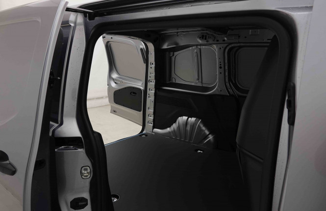 CITROEN_CITROEN_BERLINGO_2653596_6.jpg CITROEN_CITROEN_BERLINGO_2653596_6.jpg