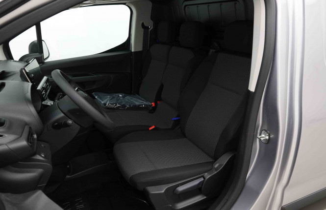 CITROEN_CITROEN_BERLINGO_2653596_7.jpg CITROEN_CITROEN_BERLINGO_2653596_7.jpg