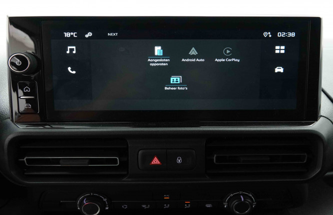 CITROEN_CITROEN_BERLINGO_2653598_10.jpg CITROEN_CITROEN_BERLINGO_2653598_10.jpg