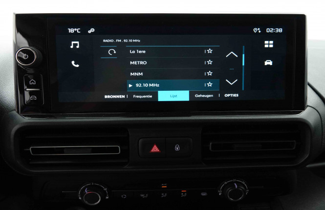CITROEN_CITROEN_BERLINGO_2653598_12.jpg CITROEN_CITROEN_BERLINGO_2653598_12.jpg