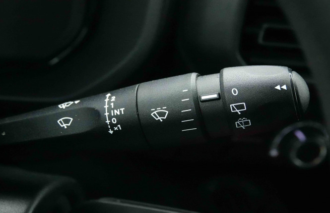 CITROEN_CITROEN_BERLINGO_2653598_17.jpg CITROEN_CITROEN_BERLINGO_2653598_17.jpg