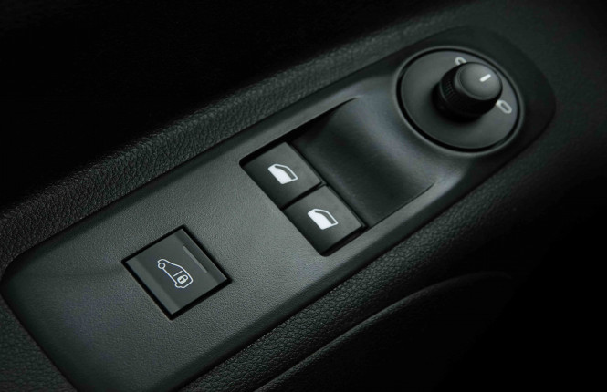 CITROEN_CITROEN_BERLINGO_2653598_20.jpg CITROEN_CITROEN_BERLINGO_2653598_20.jpg