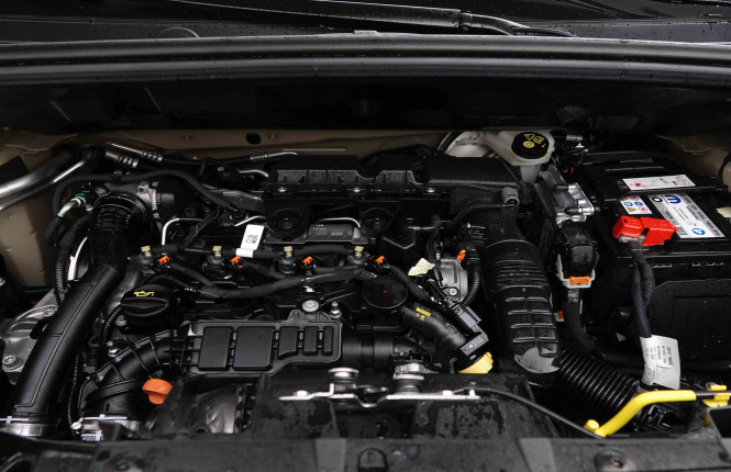 CITROEN_CITROEN_BERLINGO_2653598_22.jpg CITROEN_CITROEN_BERLINGO_2653598_22.jpg