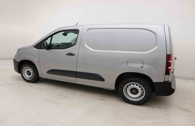 CITROEN_CITROEN_BERLINGO_2653598_26.jpg CITROEN_CITROEN_BERLINGO_2653598_26.jpg