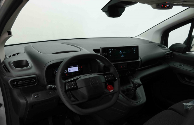 CITROEN_CITROEN_BERLINGO_2653598_8.jpg CITROEN_CITROEN_BERLINGO_2653598_8.jpg