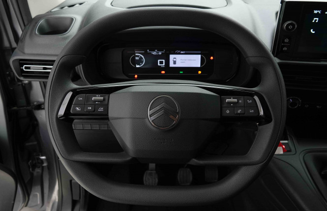 CITROEN_CITROEN_BERLINGO_2653598_9.jpg CITROEN_CITROEN_BERLINGO_2653598_9.jpg