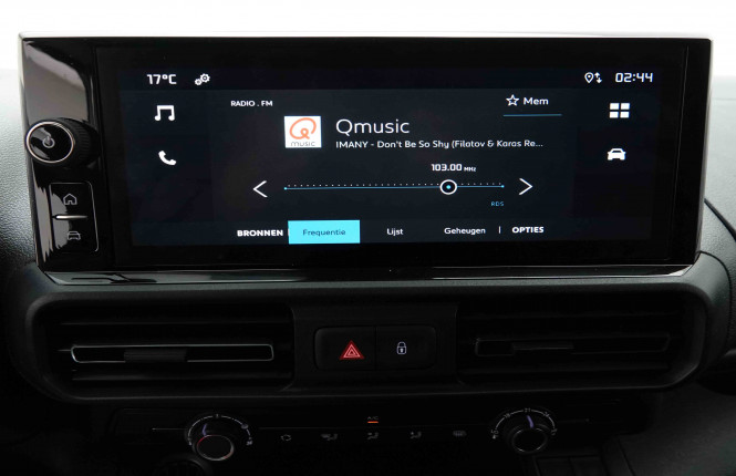 CITROEN_CITROEN_BERLINGO_2653599_10.jpg CITROEN_CITROEN_BERLINGO_2653599_10.jpg
