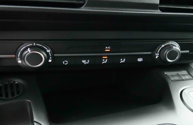 CITROEN_CITROEN_BERLINGO_2653599_13.jpg CITROEN_CITROEN_BERLINGO_2653599_13.jpg