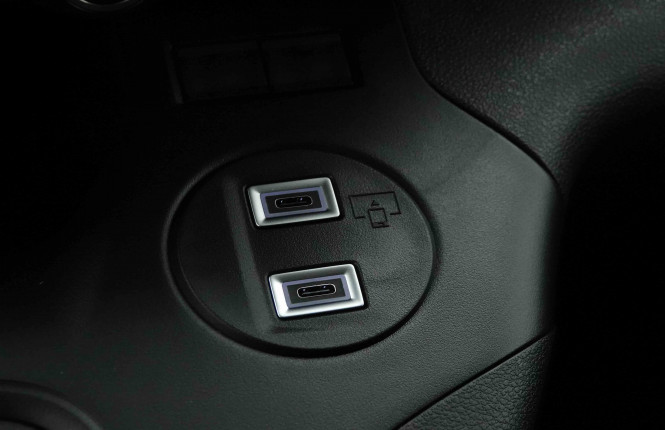 CITROEN_CITROEN_BERLINGO_2653599_14.jpg CITROEN_CITROEN_BERLINGO_2653599_14.jpg
