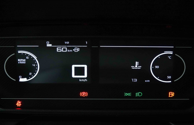 CITROEN_CITROEN_BERLINGO_2653599_15.jpg CITROEN_CITROEN_BERLINGO_2653599_15.jpg