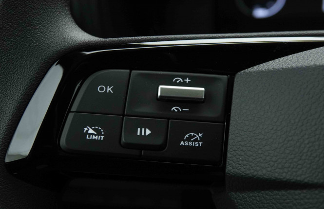 CITROEN_CITROEN_BERLINGO_2653599_18.jpg CITROEN_CITROEN_BERLINGO_2653599_18.jpg