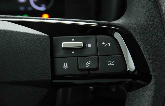 CITROEN_CITROEN_BERLINGO_2653599_19.jpg CITROEN_CITROEN_BERLINGO_2653599_19.jpg