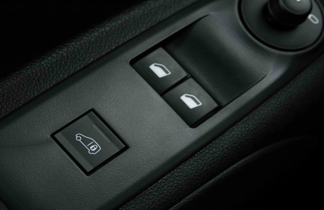 CITROEN_CITROEN_BERLINGO_2653599_20.jpg CITROEN_CITROEN_BERLINGO_2653599_20.jpg