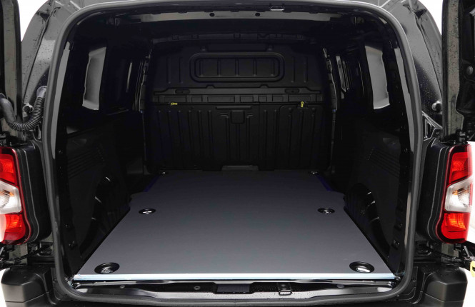 CITROEN_CITROEN_BERLINGO_2653599_5.jpg CITROEN_CITROEN_BERLINGO_2653599_5.jpg