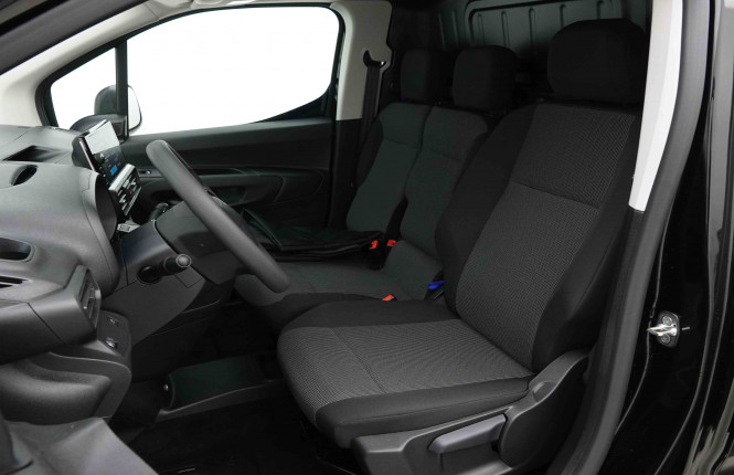 CITROEN_CITROEN_BERLINGO_2653599_7.jpg CITROEN_CITROEN_BERLINGO_2653599_7.jpg