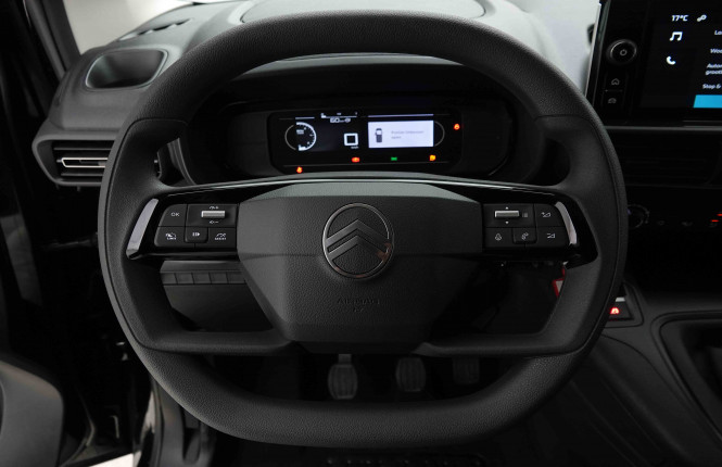 CITROEN_CITROEN_BERLINGO_2653599_9.jpg CITROEN_CITROEN_BERLINGO_2653599_9.jpg