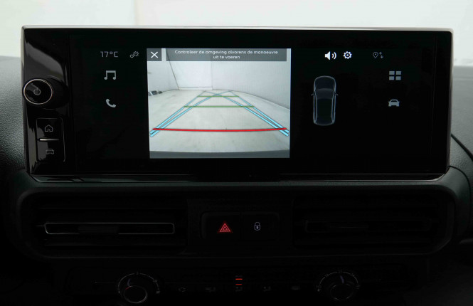 CITROEN_CITROEN_BERLINGO_2653600_11.jpg CITROEN_CITROEN_BERLINGO_2653600_11.jpg
