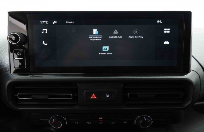 CITROEN_CITROEN_BERLINGO_2653600_12.jpg CITROEN_CITROEN_BERLINGO_2653600_12.jpg