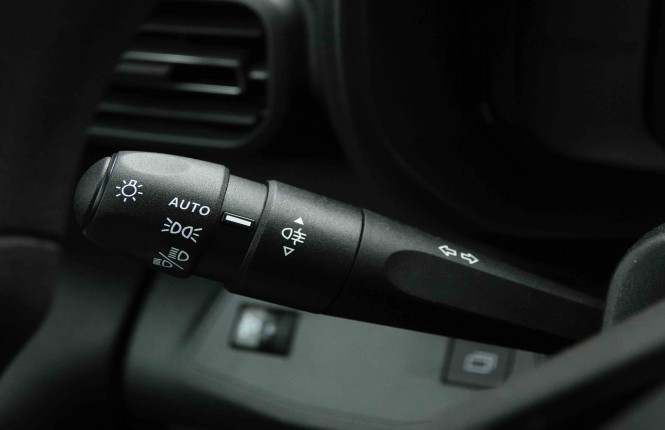 CITROEN_CITROEN_BERLINGO_2653600_16.jpg CITROEN_CITROEN_BERLINGO_2653600_16.jpg