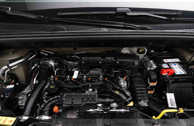 CITROEN_CITROEN_BERLINGO_2653600_22.jpg CITROEN_CITROEN_BERLINGO_2653600_22.jpg