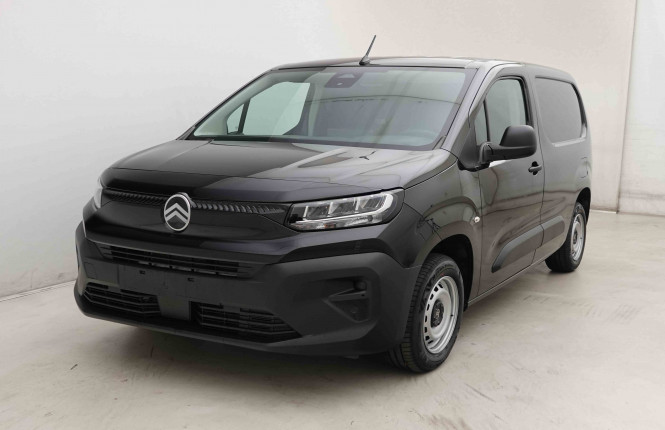 CITROEN_CITROEN_BERLINGO_2653600_24.jpg CITROEN_CITROEN_BERLINGO_2653600_24.jpg