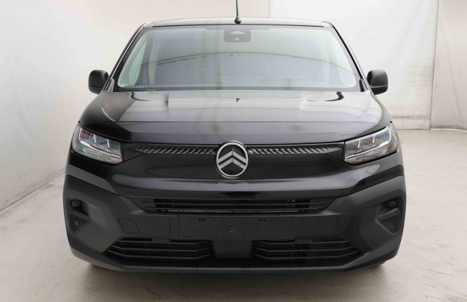 CITROEN_CITROEN_BERLINGO_2653600_25.jpg CITROEN_CITROEN_BERLINGO_2653600_25.jpg