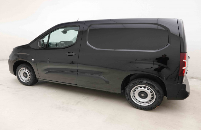 CITROEN_CITROEN_BERLINGO_2653600_26.jpg CITROEN_CITROEN_BERLINGO_2653600_26.jpg