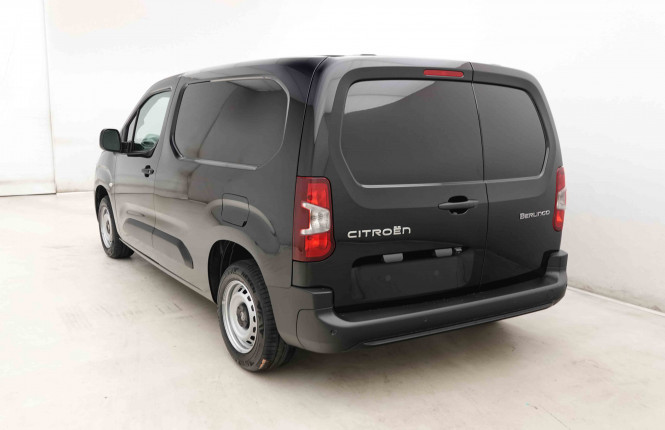 CITROEN_CITROEN_BERLINGO_2653600_27.jpg CITROEN_CITROEN_BERLINGO_2653600_27.jpg