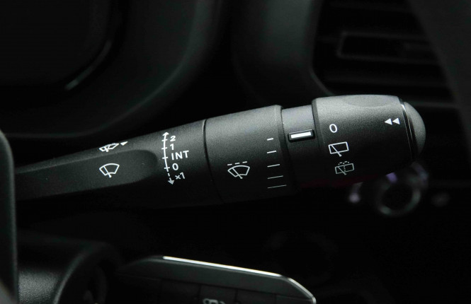 CITROEN_CITROEN_BERLINGO_2653601_17.jpg CITROEN_CITROEN_BERLINGO_2653601_17.jpg