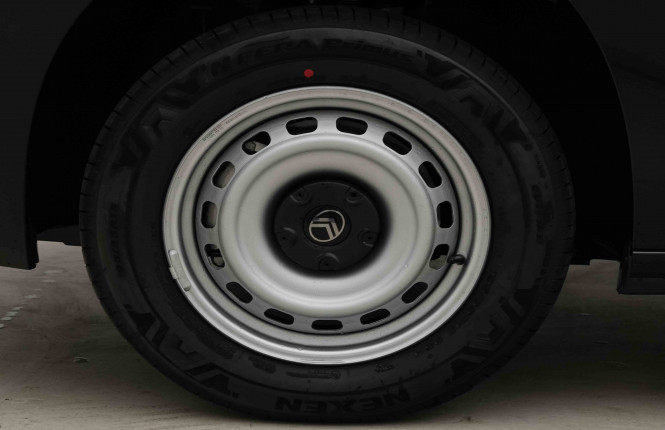 CITROEN_CITROEN_BERLINGO_2653601_21.jpg CITROEN_CITROEN_BERLINGO_2653601_21.jpg
