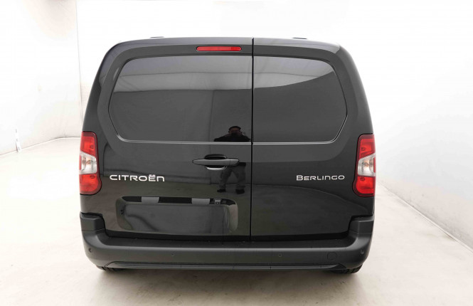 CITROEN_CITROEN_BERLINGO_2653601_28.jpg CITROEN_CITROEN_BERLINGO_2653601_28.jpg